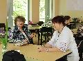 [ pilt: 013X   IMG_3974.JPG ]